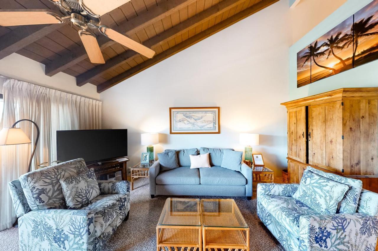 Maui Kamaole Apartment Wailea  Room photo