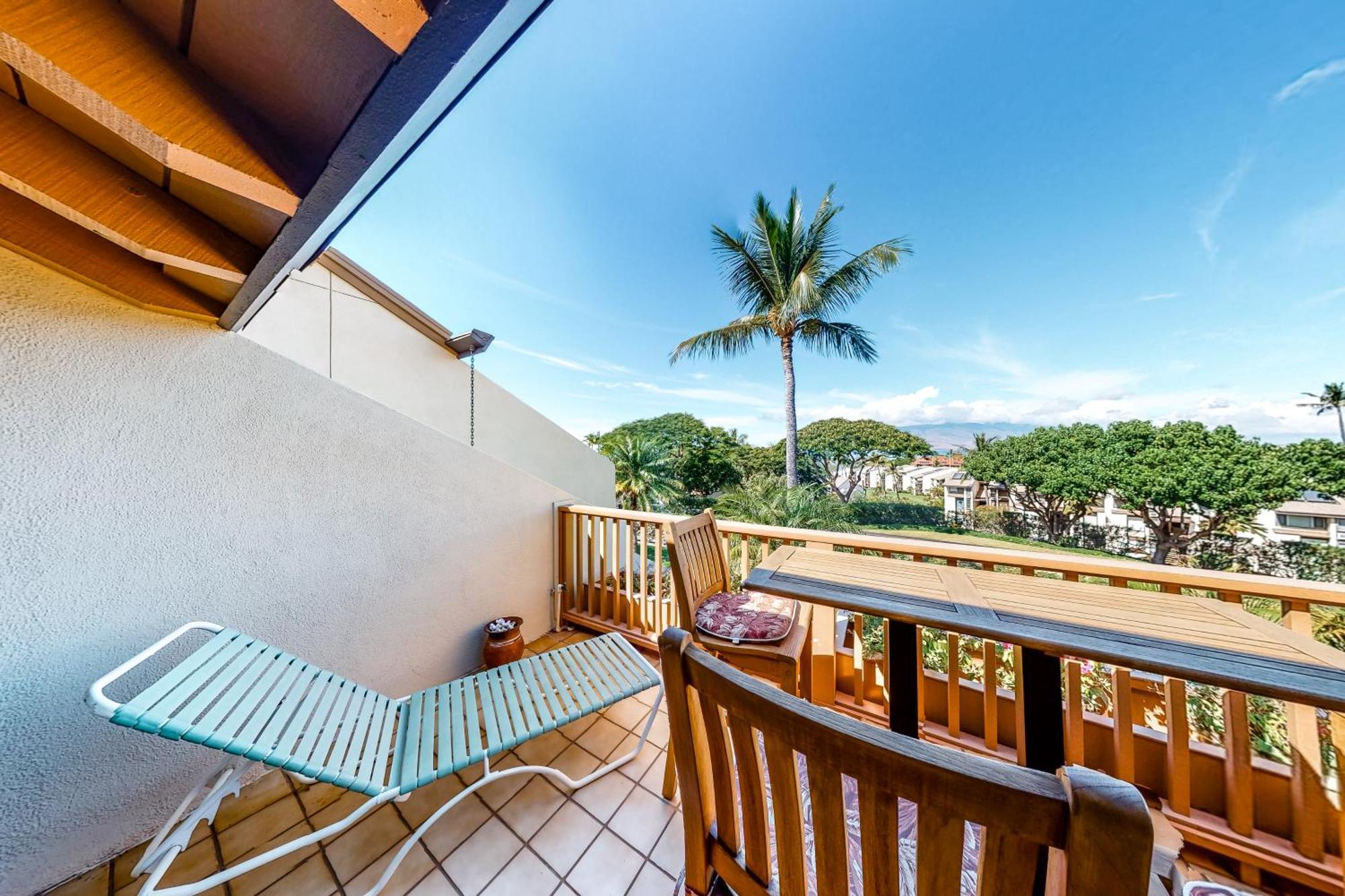 Maui Kamaole Apartment Wailea  Room photo