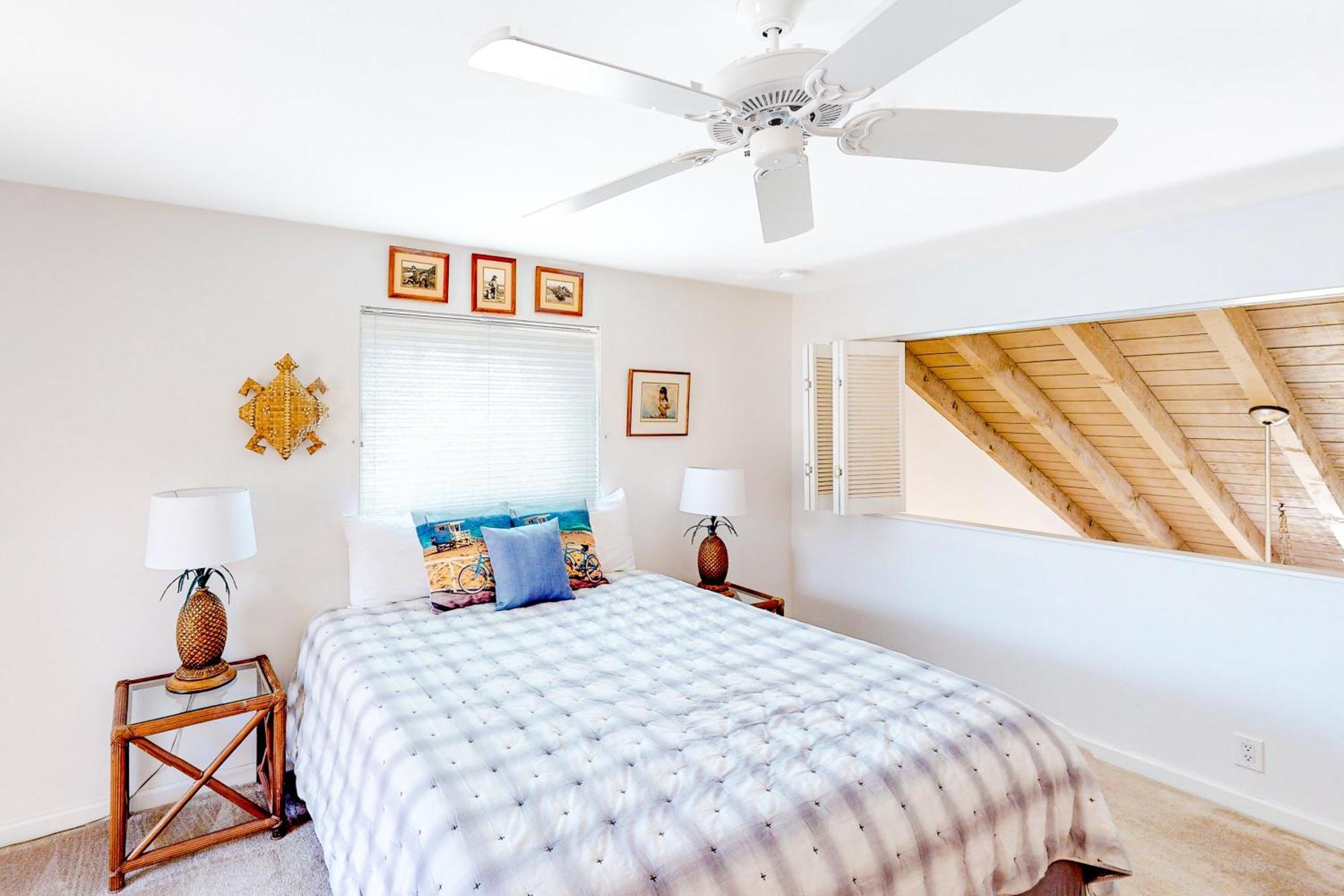 Maui Kamaole Apartment Wailea  Room photo