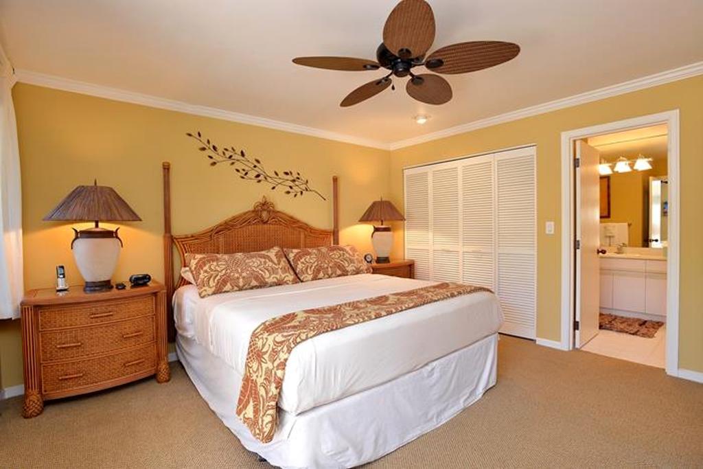 Maui Kamaole Apartment Wailea  Exterior photo